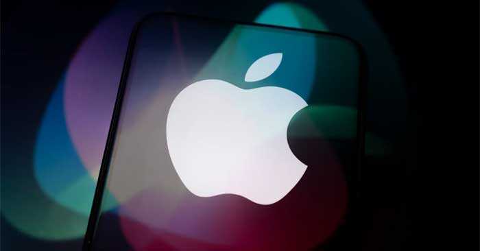 Siri trong iOS 27