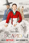 The Scandal