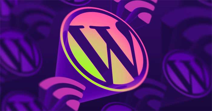 Dịch vụ hosting Wordpress tốt nhất