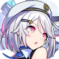 OVER RUSH cho Android