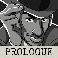 The Posthumous Investigation cho Android