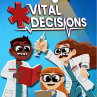 Vital Decisions