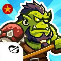 Chiến Vì Vinh Quang cho Android