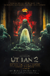 Út Lan 2