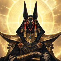 Immortal Oracle: Tarot cho Android