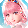 🖼️