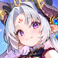 Maiden Wars cho Android