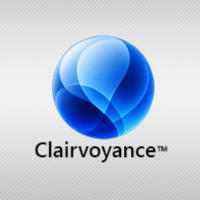 Clairvoyance