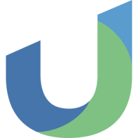 ULauncher cho Linux