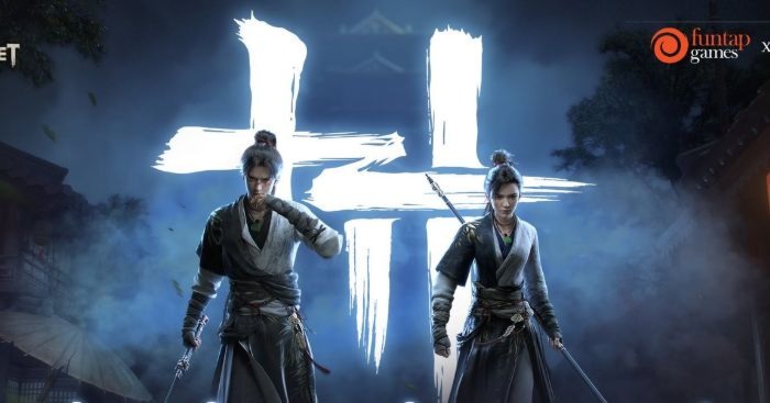 Tổng hợp code game Yến Vân Thập Lục Thanh và cách nhập