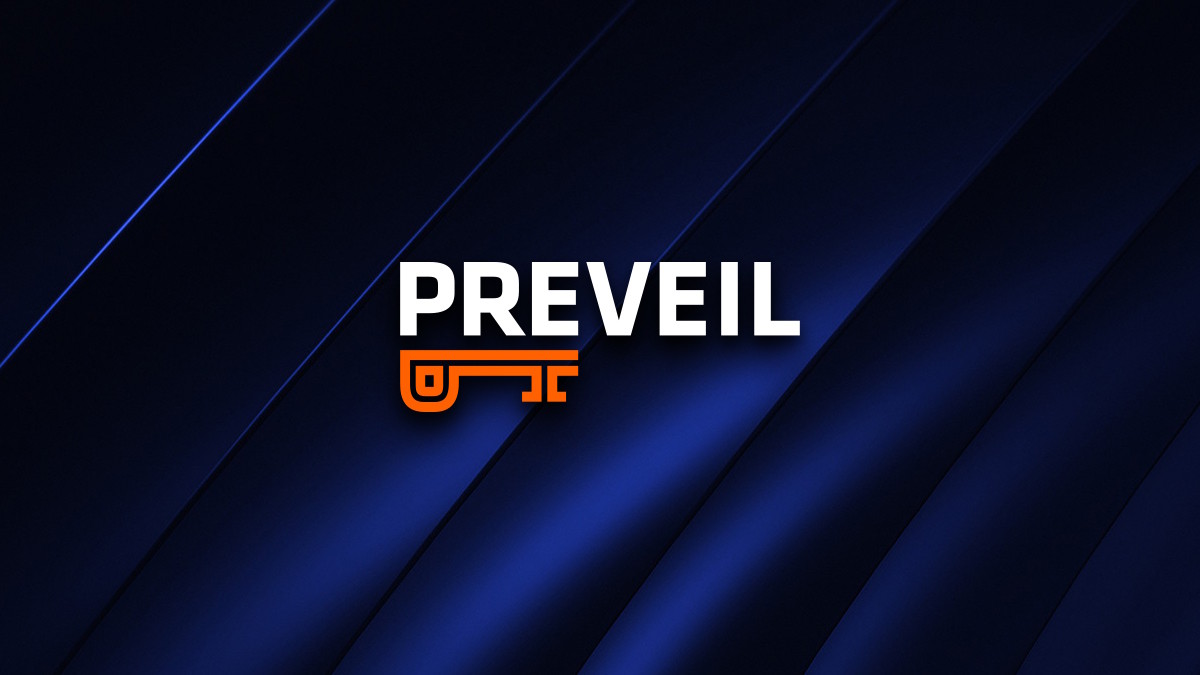 Preveil