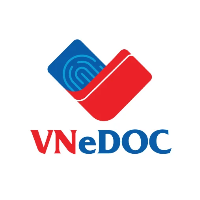 VNeDOC cho Android