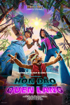Hòn đảo quên lãng