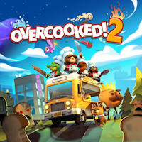 Overcooked! 2 cho Mac