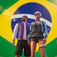 Rio Rise cho Android