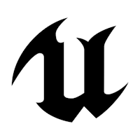 Unreal Engine cho Mac