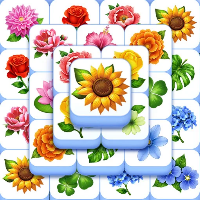 Bloom Tile: Match Puzzle Game cho Android
