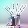 🖼️