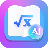 Homework Scanner & AI Solver cho Android