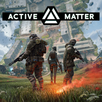 Active Matter cho Linux