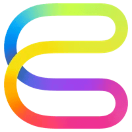 🖼️