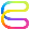 🖼️