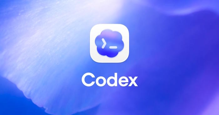 Codex cho Mac * AI hỗ trợ lập trình và viết code