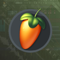 FL Studio