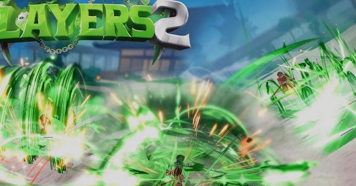 Vũ khí trong game Slayers 2
