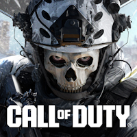Call of Duty: Mobile cho Mac
