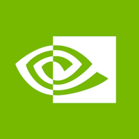 GeForce NOW cho Linux