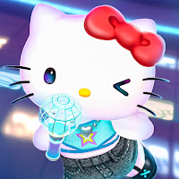 Sanrio Kawaii Me Live cho Android