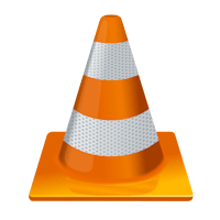 VLC Media Player cho Mac