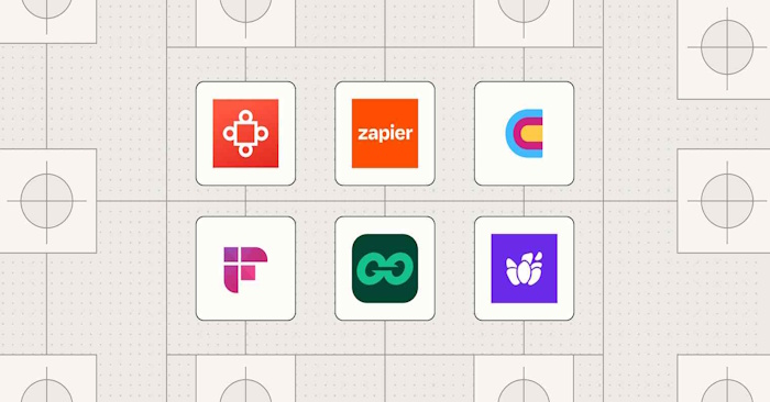 App quản lý bán hàng bằng AI