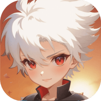Crystal Saga Nova cho Android