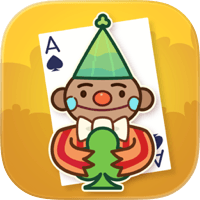 DDeckbane: Deckbuilder & Poker cho iOS