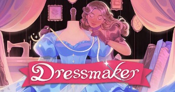 Dressmaker cho Linux