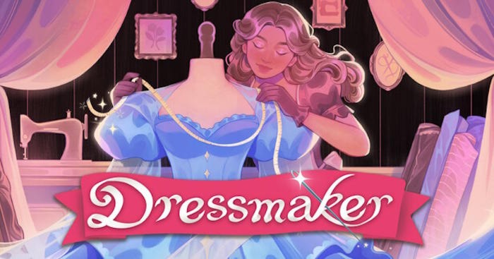Mẹo chơi Dressmaker cho tân thủ