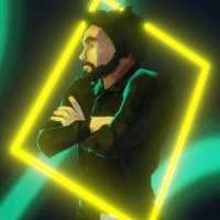 Noyan: Club Chairman