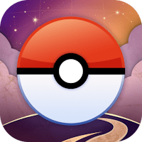 Pokémon GO cho Mac