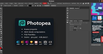 Photopea