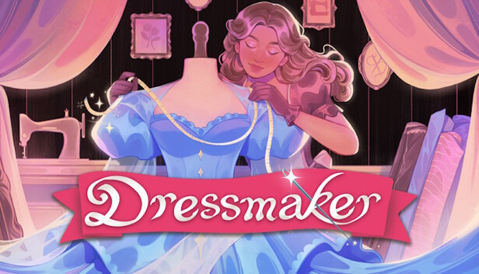 Bài hướng dẫn này sẽ liệt kê những lời khuyên hữu ích cho tân thủ Dressmaker