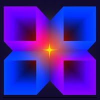 Block Blast Effect cho Android