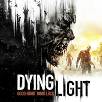 Dying Light cho Linux