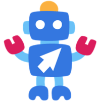Free Auto Clicker