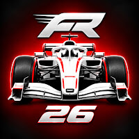 Formula Ride cho Android
