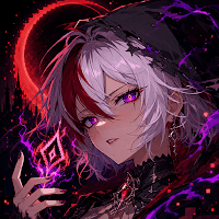 Nameless Realm: Pixel Loot RPG cho Android