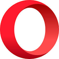 Opera cho Linux