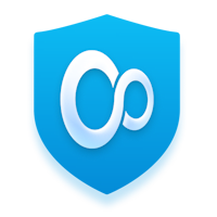 VPN Unlimited cho Linux