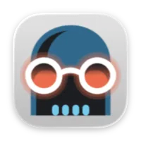 Dark Reader for Safari cho Mac